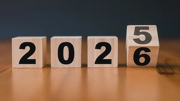 Corporate Cash Alert