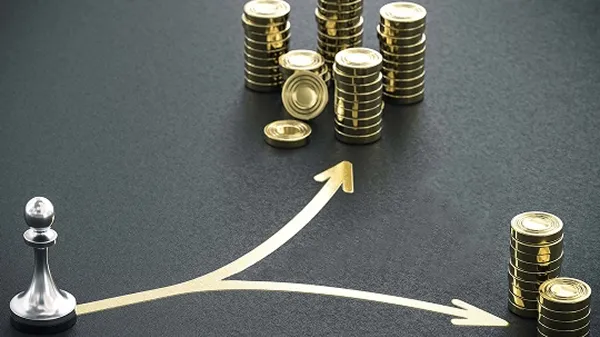 Asset Allocation Update