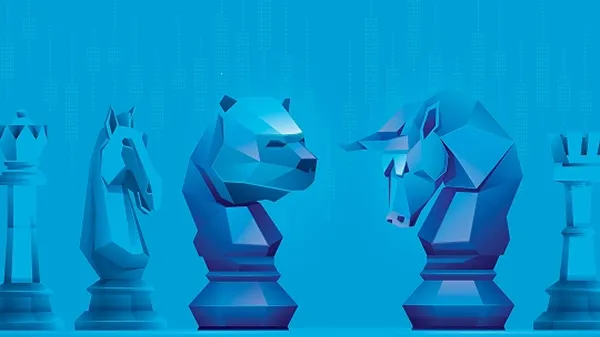 Corporate Cash Alert