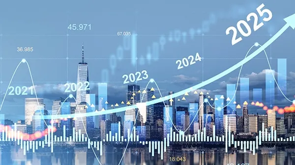 2025 Mid-Year Outlook