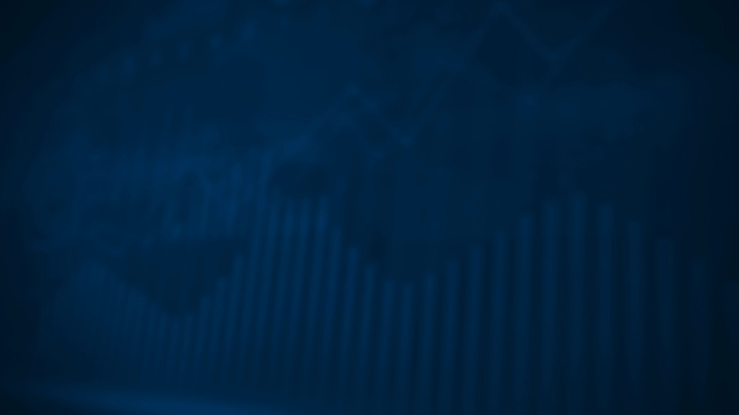 Abstract background image