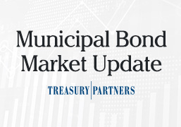 Municipal Bond Market Update Thumbnail