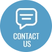 Contact Us icon