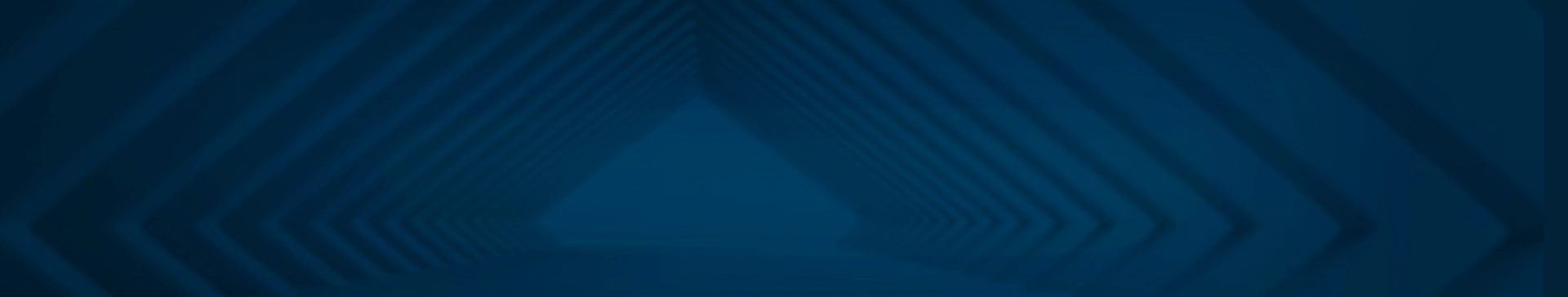 Contact us help image