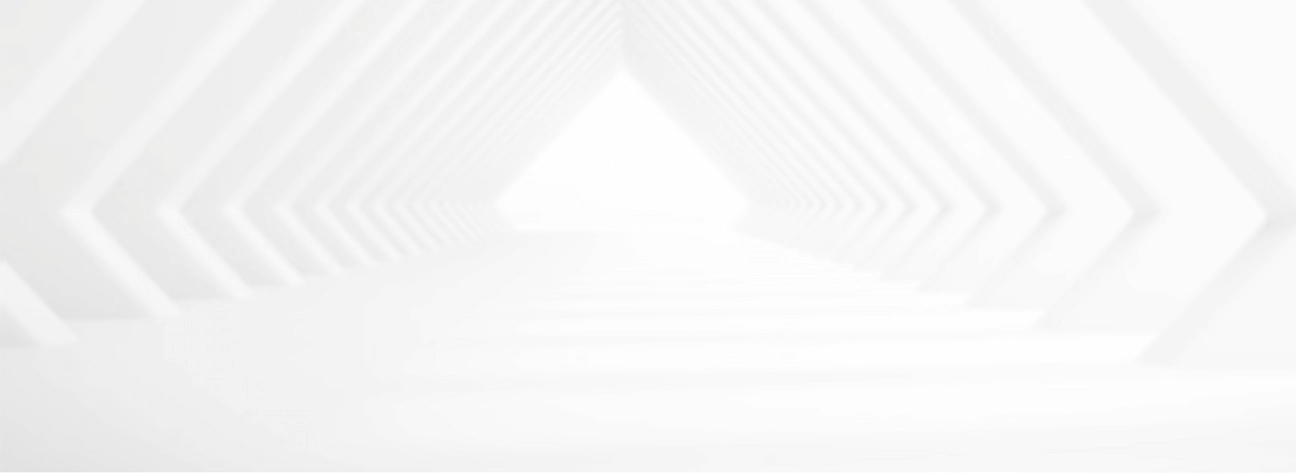 Abstract background image