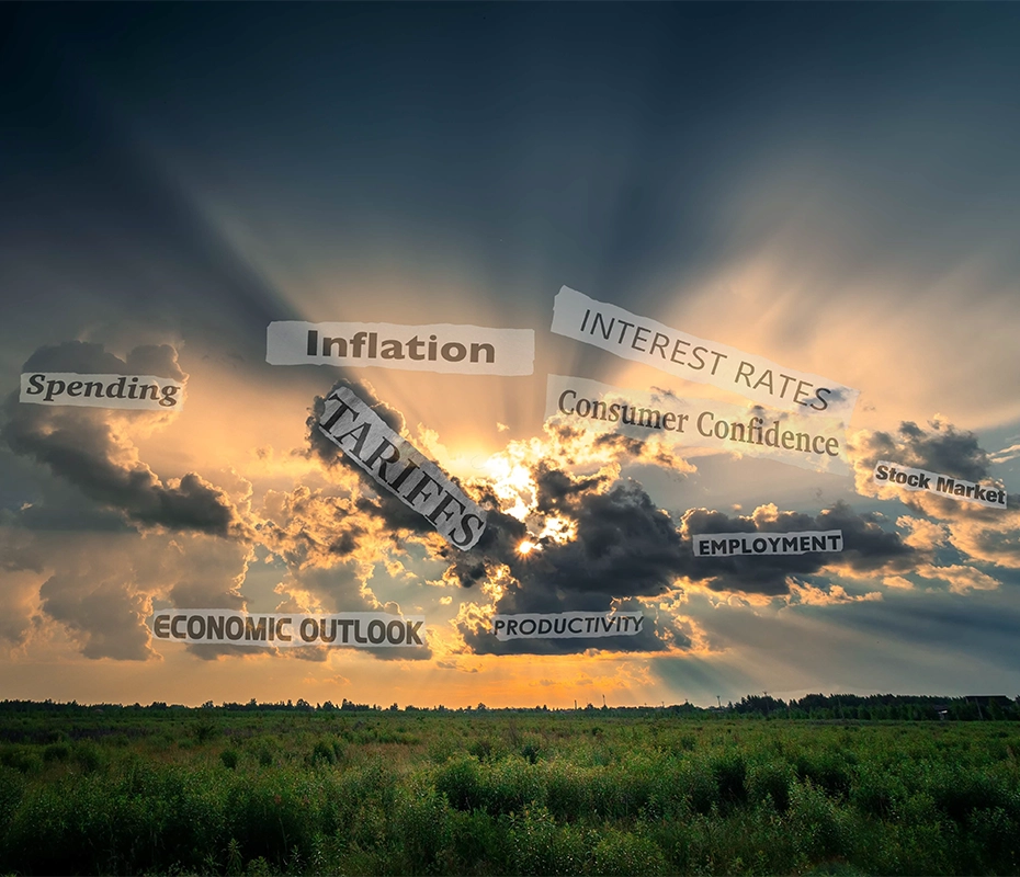 Alert: Indigestion Before Sweets featured image