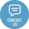 Chatbox toggle button for contacting Treasury Partners